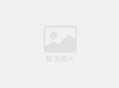 集中供料系統(tǒng)：供料，選系統(tǒng)還是單機?